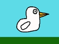 Crazy Goose 