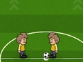 Football Superstars 2022 