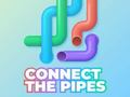 Connect The Pipes 