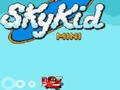 Skykid Mini 