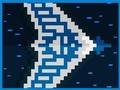 Shooting Star Battleship 