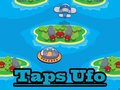 Taps Ufo 