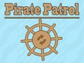 Pirate Patrol 