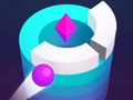Paint Pop 3d 