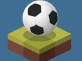 Tap Tap Ball 
