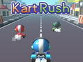 Kart Rush 
