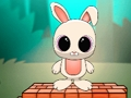 Bunny Jump 