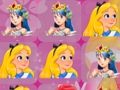 Princess collection 