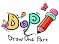 Dop Draw One Part 