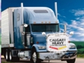Truck Jigsaw Puzzle Collection 