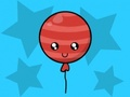 Children Games 