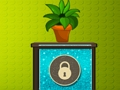 10 Doors escape 