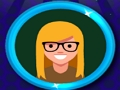 Clash Of Trivia 