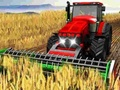 Farming Simulator 