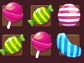 Cookie Merge 