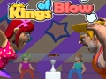 Kings of Blow 