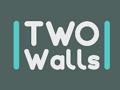 Two Walls 