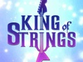 King Of Strings 