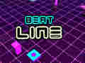 Beat Line 