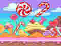 Pixel Craft Match 3 