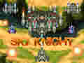 Sky Knight 
