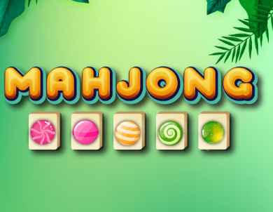 Mahjong 