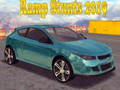 Ramp Stunts 2019 