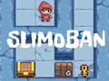 Slimoban 