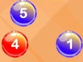 Eat Numbers 