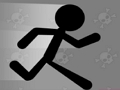 Max Danger 