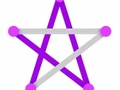 1 Line 