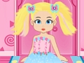Love Baby Fashion Makeover 