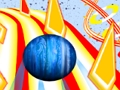 Crazy Tunnel 3d 