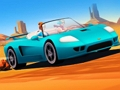 Autocross Madness 