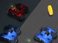 Formula Grand Zero 