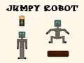 Jumpy Robot 