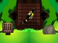 Black Bird Escape 