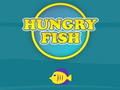 Hungry Fish 