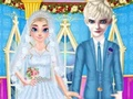 Princess Wedding Planner 