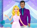Wedding Planner 
