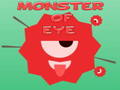 Monster of Eye 