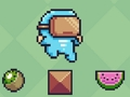 Fruit Picker 