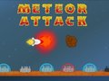 Meteor Attack 