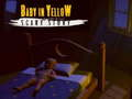 The Baby In Yellow Scary story 