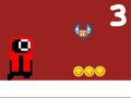 Red Us 3 