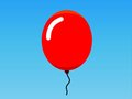 Balloon Pop 