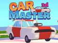 Car Master 3D 