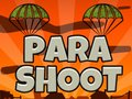 Para Shoot 