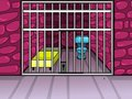 G2M Prison Escape 