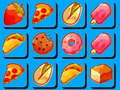 Fruit elimination 